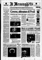 giornale/RAV0108468/2007/n. 293 del 26 ottobre